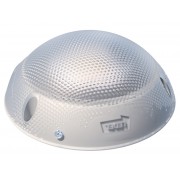 Светильник Sveteco NEW 8/10/Д/4,0К/KM/02 IP52 с датчиком звука