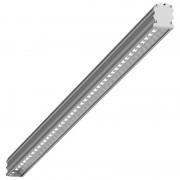 Светильник L-trade 55/45/Д/4,0К/02 Standart IP54