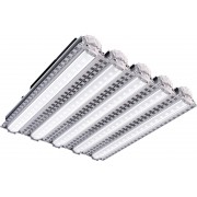Светильник L-industry Turbine HB5 250/К15/4,0K/01/I7-25 IP66