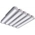 Светильник L-industry Turbine HB5 250/К15/4,0K/01/I7-25 IP66 Светильник L-industry Turbine HB5 250/К15/4,0K/01/I7-25 IP66