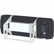 Прожектор AreaLux 300Вт CRI90 5000K КСС:F20