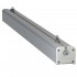 Промышленный светильник Linkor 1000 40Вт CRI70 4000K КСС:C90 призматический ПС Промышленный светильник Linkor 1000 40Вт CRI70 4000K КСС:C90 призматический ПС