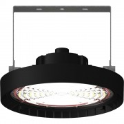 Промышленный светильник Primum-S 150Вт CRI70 5000K КСC:D60 кронштейн