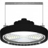 Светильник Primum-S 70Вт CRI70 4000K КСC:D60 с защитным стеклом кронштейн Светильник Primum-S 70Вт CRI70 4000K КСC:D60 с защитным стеклом кронштейн
