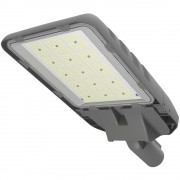 Уличный светильник LuxWay-M 200Вт CRI80 5000K КСС:WL2