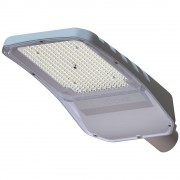 Уличный светильник LuxYard-M 125Вт CRI80 5000K КСС:WL