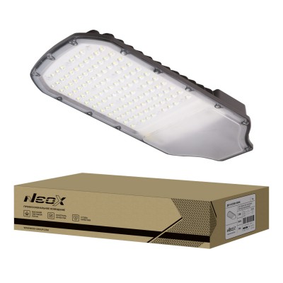 Светильник ДКУ-03 250W/5000К Светильник ДКУ-03 250W/5000К