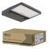 Светильник ДКУ-LEVEL 100PA3С-PC-BL 100/80/50Вт 3CCT Светильник ДКУ-LEVEL 100PA3С-PC-BL 100/80/50Вт 3CCT