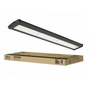 Светильник WHB02A-15050 150Вт/5000К IP65