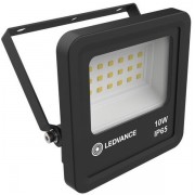 Прожектор Eco CL FL G2 10W/740/230V/BK