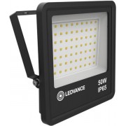 Прожектор Eco CL FL G2 50W/765/230V/BK