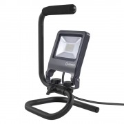 Прожектор FL LED WORKLIGHT S-Stand 20W/4000K