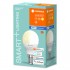 Светодиодная лампа Smart+BT Mini bulb Dimmable 40 5W/2700K E14 Светодиодная лампа Smart+BT Mini bulb Dimmable 40 5W/2700K E14