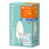 Светодиодная лампа Smart+BT Candle Dimmable 40 5W/2700K E14 Светодиодная лампа Smart+BT Candle Dimmable 40 5W/2700K E14