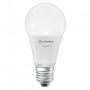 Светодиодная лампа Smart+WiFi Classic Tunable White 60 9W/2700-6500K E27