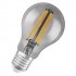 Светодиодная лампа Smart+BT Filament Classic Dimmable 44 6 W/2700K E27 Светодиодная лампа Smart+BT Filament Classic Dimmable 44 6 W/2700K E27
