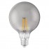 Светодиодная лампа Smart+BT Filament Globe Dimmable 48 6W/2700K E27 Светодиодная лампа Smart+BT Filament Globe Dimmable 48 6W/2700K E27