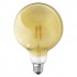 Светодиодная лампа Smart+BT Filament Globe Dimmable 55 6W/2400K E27 Светодиодная лампа Smart+BT Filament Globe Dimmable 55 6W/2400K E27