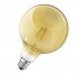 Светодиодная лампа Smart+BT Filament Globe Dimmable 55 6W/2400K E27 Светодиодная лампа Smart+BT Filament Globe Dimmable 55 6W/2400K E27