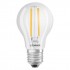 Светодиодная лампа Smart+WiFi Filament Classic Dimmable 60 5,5W E27 Светодиодная лампа Smart+WiFi Filament Classic Dimmable 60 5,5W E27