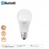 Светодиодная лампа Smart+BT Classic Multicolour 60 10W E27 Светодиодная лампа Smart+BT Classic Multicolour 60 10W E27