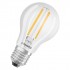 Светодиодная лампа Smart+WiFi Filament Classic Dimmable 60 5,5W E27 Светодиодная лампа Smart+WiFi Filament Classic Dimmable 60 5,5W E27