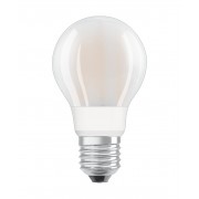 Светодиодная лампа Smart+BT Filament Classic Dimmable 100 11W/2700K E27