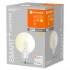 Светодиодная лампа Smart+WiFi Filament Globe Dimmable 60 5,5W E27 Светодиодная лампа Smart+WiFi Filament Globe Dimmable 60 5,5W E27