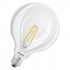 Светодиодная лампа Smart+WiFi Filament Globe Dimmable 60 5,5W E27 Светодиодная лампа Smart+WiFi Filament Globe Dimmable 60 5,5W E27