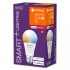 Светодиодная лампа Smart+ZB Classic Tunable White 60 8.5W E27 Светодиодная лампа Smart+ZB Classic Tunable White 60 8.5W E27