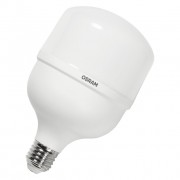 Лампа LED HW 30W/865 230V E27 RU