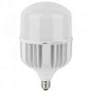 Лампа LED HW 100W/865 230V E27/E40 RU