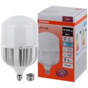 Лампа LED HW 100W/865 230V E27/E40 RU