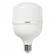 Лампа LED HW 50W/865 230V E27/E40 RU