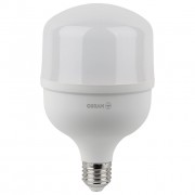 Лампа LED HW 50W/865 230V E27/E40 RU