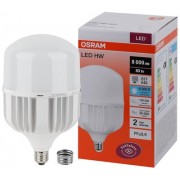 Лампа LED HW 80W/865 230V E27/E40 RU