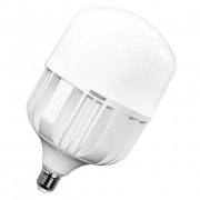 Лампа LED HW 80W/865 230V E27/E40 RU