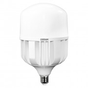 Лампа LED HW 80W/865 230V E27/E40 RU
