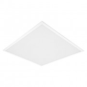 Светодиодная панель BIOLUX HCL PL 600 ZB 43W 2700-6500K