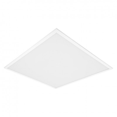 Светодиодная панель BIOLUX HCL PL 600 ZB 43W 2700-6500K Светодиодная панель BIOLUX HCL PL 600 ZB 43W 2700-6500K
