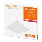Светодиодная панель BIOLUX HCL PL 600 ZB 43W 2700-6500K