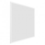 Светодиодная панель BIOLUX HCL PL 600 ZB 43W 2700-6500K
