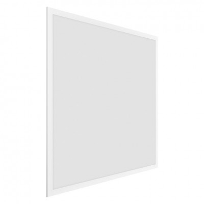 Светодиодная панель BIOLUX HCL PL 600 ZB 43W 2700-6500K Светодиодная панель BIOLUX HCL PL 600 ZB 43W 2700-6500K