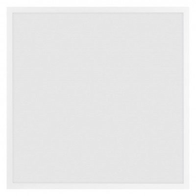 Светодиодная панель BIOLUX HCL PL 600 ZB 43W 2700-6500K Светодиодная панель BIOLUX HCL PL 600 ZB 43W 2700-6500K