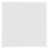 Светодиодная панель BIOLUX HCL PL 600 ZB 43W 2700-6500K Светодиодная панель BIOLUX HCL PL 600 ZB 43W 2700-6500K