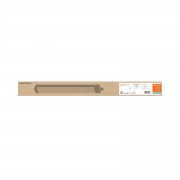 Светильник DP Comp 600 V 16W 840 IP66