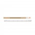 Светильник DP S 1500 58W 840 IP65 GY Светильник DP S 1500 58W 840 IP65 GY
