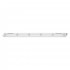 Светильник DP S 1500 58W 840 IP65 GY Светильник DP S 1500 58W 840 IP65 GY