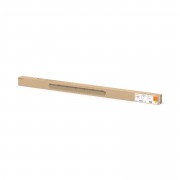 Светильник DP S 1500 58W 840 IP65 GY
