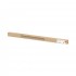 Светильник DP S 1500 58W 840 IP65 GY Светильник DP S 1500 58W 840 IP65 GY